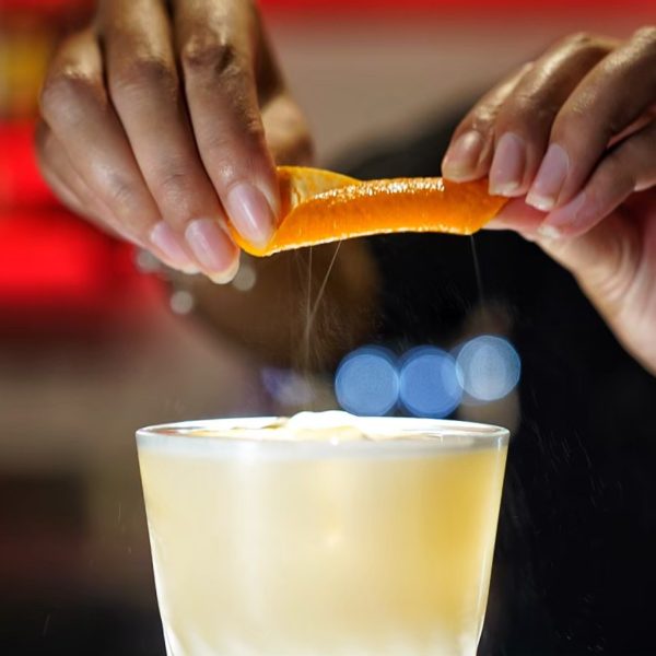 LINE_ALBUM_220129_48